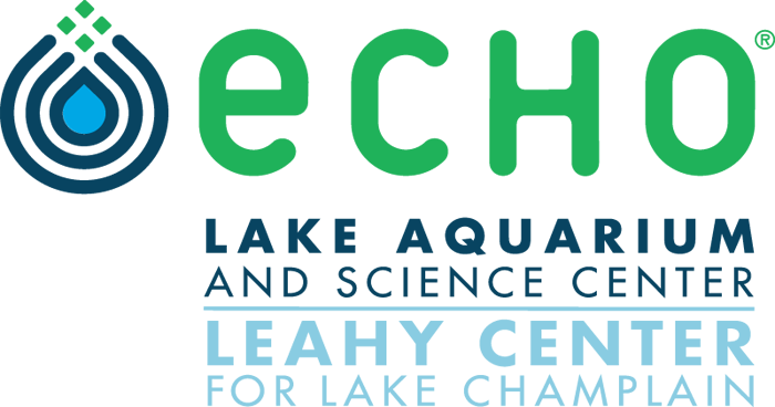 echo-leahy-center-for-lake-champlain.png