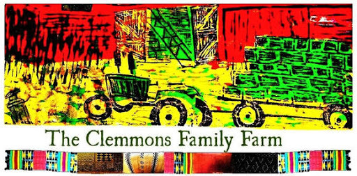 clemmons-family-farm.jpg